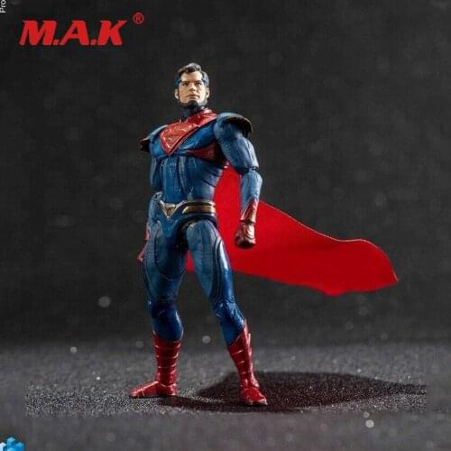 HiYaToys (LD0065) 1/18 Armor Upgraded Version Toys 2 Series In Stock