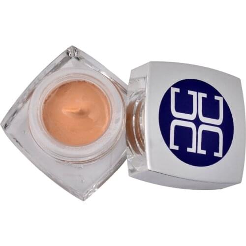 CHUSE Permanent Makeup Pigment Pro Beige Tattoo Ink Set For Eyebrow Lip Eyeliner Make Up Microblading Rotary Machine M405