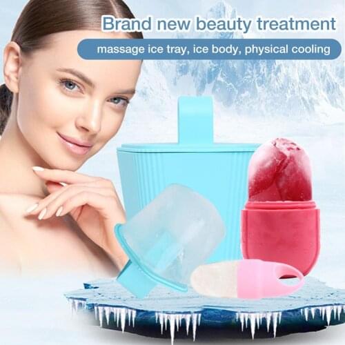 CLOTHES OF SKIN Facial Massagers