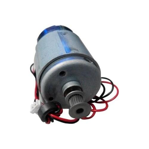 For Epson Stylus Office T1100 CR Motor