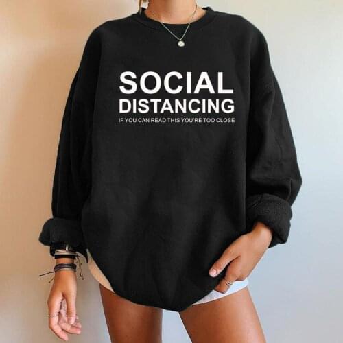 Hillbilly Women's Sweatshirts With Inscriptions