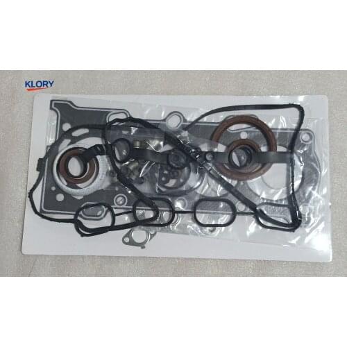 SF10033S4 Engine repair kit FOR LF 520 620 X60