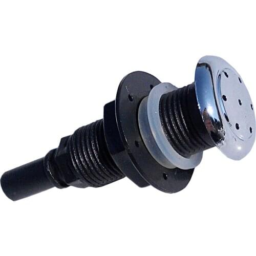 LISCN Plumbing Pipes