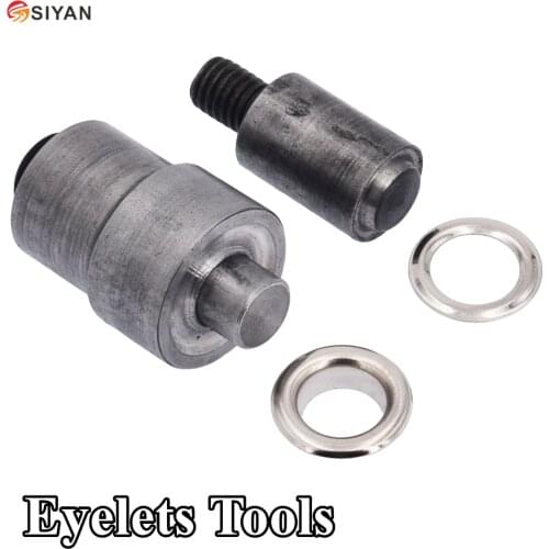 Eyelets buckle mold. Hand pressing button machine.Prong Snaps mold. Button installation tool. 3mm/4mm/5mm/6mm/8mm/10mm/12mm-40mm