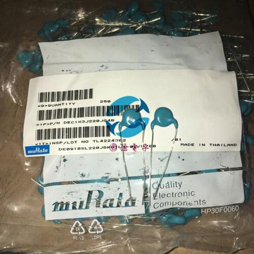 New and originalAT28C16-15sc. * 5 pcs. Gunze AHL-51s. * 2 pcs LS240. * 10 pcs. LS08. * 10 pcs HT244. * 10 pcs HT74A. * 10 pcs