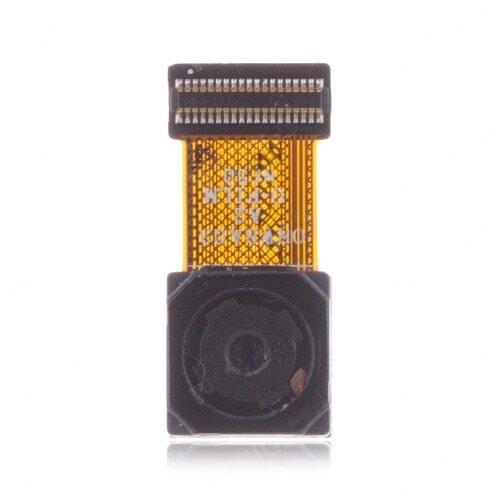 OEM Rear Camera for Huawei Honor 5A
