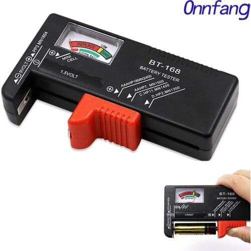 Onnfang Current Measuring Instruments