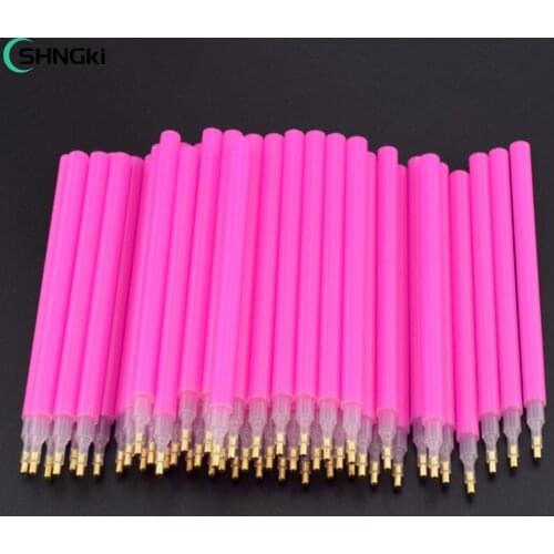 SHNGki Hobby And Craft Supplies