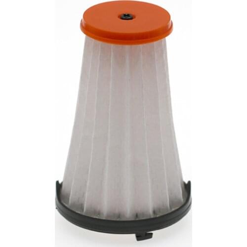 1pc HEPA Filter Element for Electrolux vacuum cleaner ZB3003 ZB3013 ZB6118 ZB5108 Accessories High Efficiency Filter Cartridge