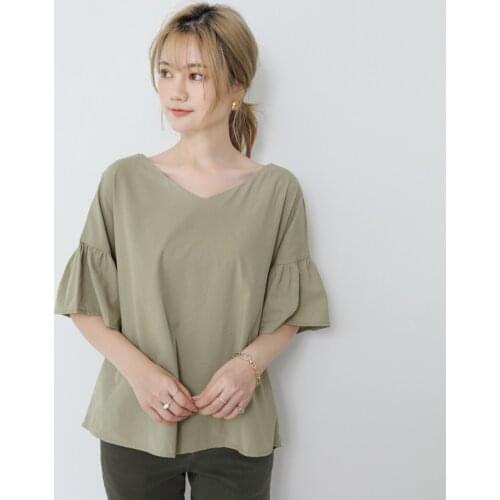 New Summer Top Sexy T Shirt Women Elasticity T-Shirt Summer Tee Woman Clothes Slim Tshirt Female Skinny Cotton Half Sleeve Tops