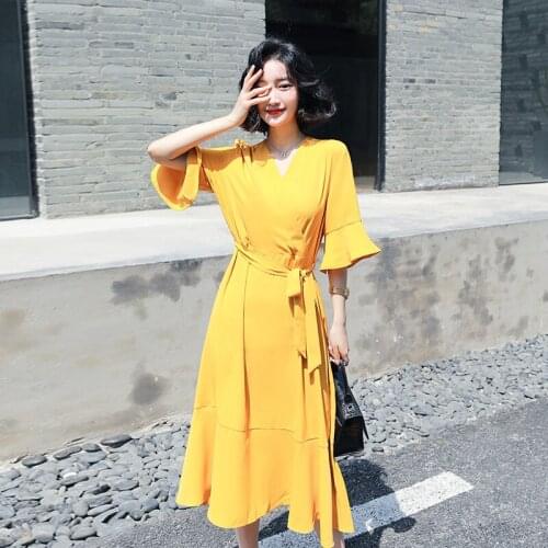 CMAZ Dresses For Women