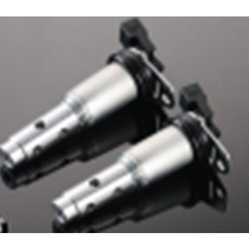 1 Pair of VVT Valve