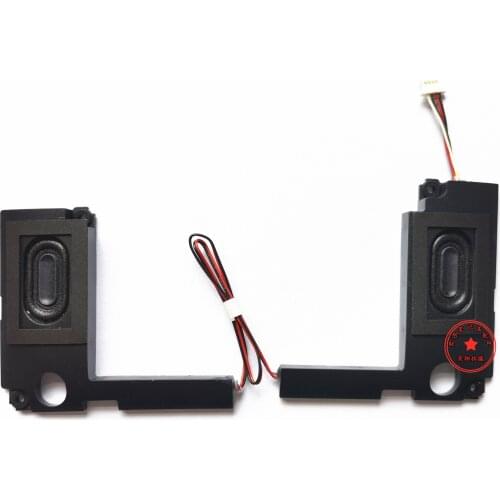 AMARROW Computer Cables