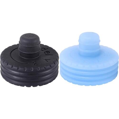 Car Lifting Jack Pad Adapter For Model 3 Y/S/X Repair Tool Frame Protector Support Chassis Silicone Jack Support Pad For Tesla