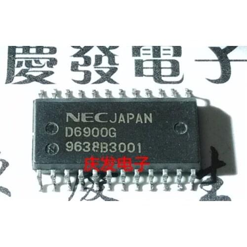 Free Delivery.D6900G