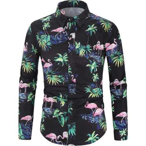 CESNLEOIK Men's Beachwear