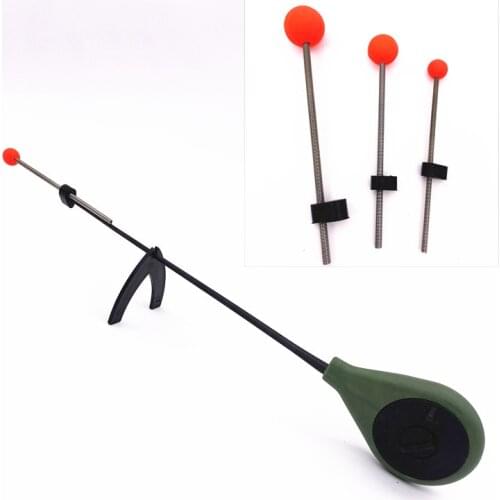 FLY SPEAR Fishing Rods