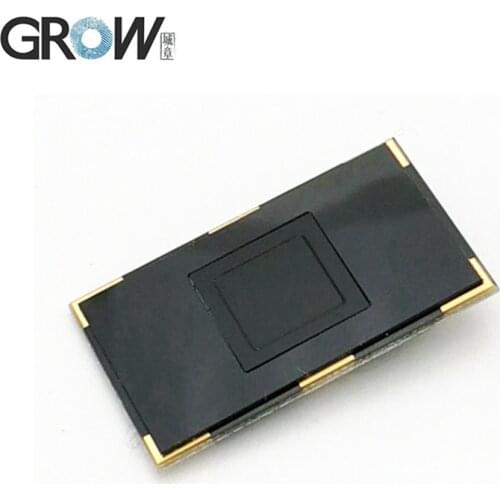 GROW R302 New Design Capacitive Fingerprint Access Control Recognition Device Module Sensor Scanner With 150 Finger capacity