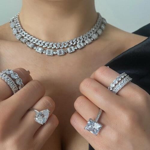 Серебряные цепочки JYZSHINY China At AliExpress