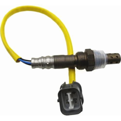 1PCS Yellow Color Oxygen Sensor 192400-1030 Lambda Probe O2 Sensor For Honda Civic 36531-PLE-003,2349005 36531-PLE-305