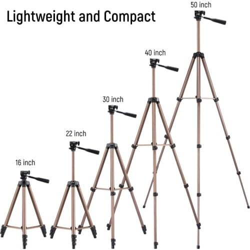 Фото и видео техника KOOYUTA China At AliExpress