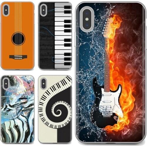 Marauders Meizu M6 Phone Cases