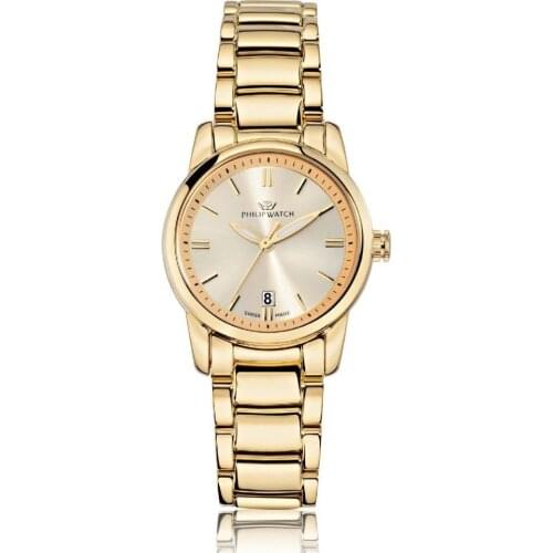 PHILIP WATCH mod. KENT