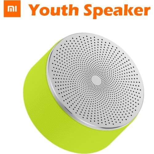 Original Xiaomi College leisure style backpacks Women Men Backpacks School Backpack Large Capacity Students Bags Laptop