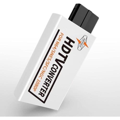 Кабели компьютерные PORTHOLIC China At AliExpress