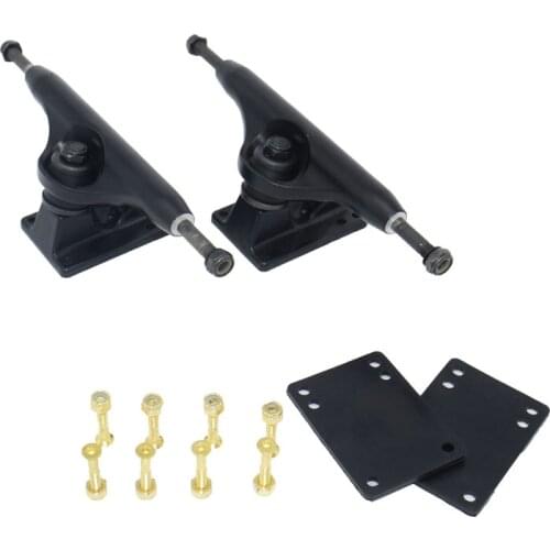 Skateboard Pendants Smuuthstar China