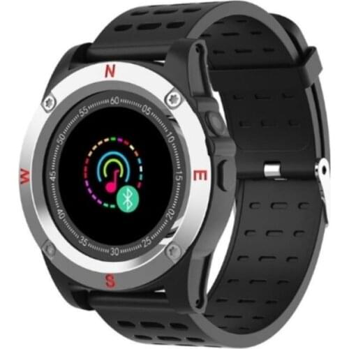 Teknofonik Women's Watch Phones China