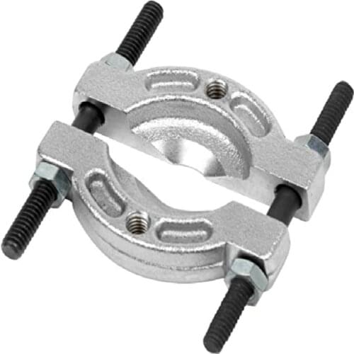 Universal Auto Car 3/8" to 1-1/4" Bearing Splitter Separator Puller Remover Tool
