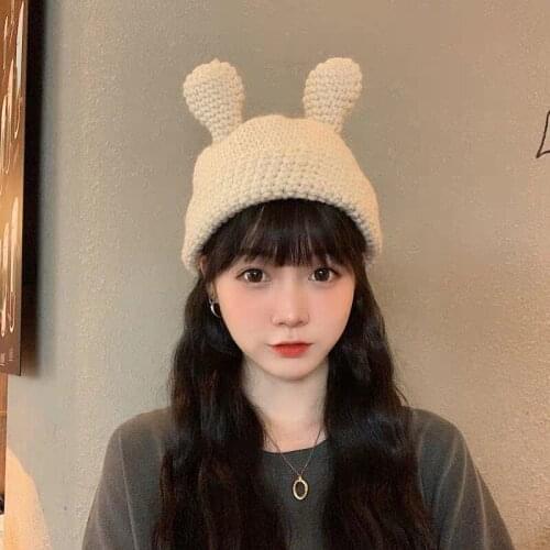 Женские аксессуары WSYORE China At AliExpress