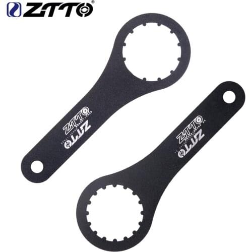 Женские брюки и юбки ZTTO China At AliExpress