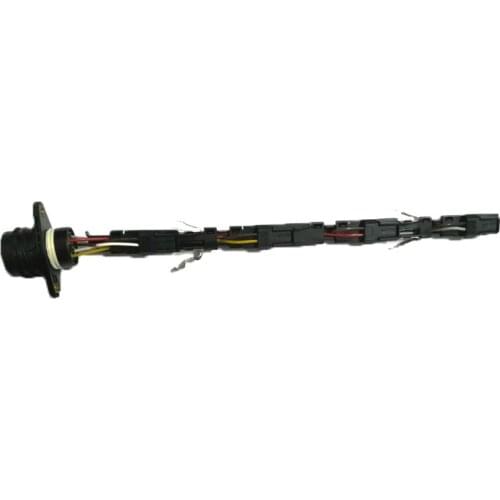 For 1.9 TDI PD DIESEL Audi for Ford for Seat for Skoda for VW for VAG NEW Injector Wiring Loom ENGINES 038971600