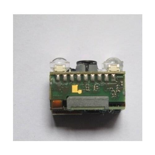 2D Scanner Engine (SE4500) For Original MOTOROLA MC3190 MC65B MC55A0 MC75A0 MC9190 Laser head SE4500 two-dimensional