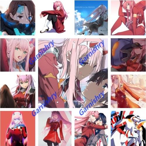 Demon Slayer Diamond Embroidery Cross Stitch Kits Diamond Painting Anime 5D DIY Full Drill Mosaic Home Decor Rhinestone Pictures