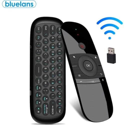 Домашние электронные аксессуары BLUELANS China At AliExpress