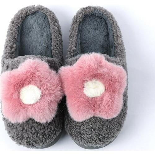 Calido Nuit Fashion Footwear