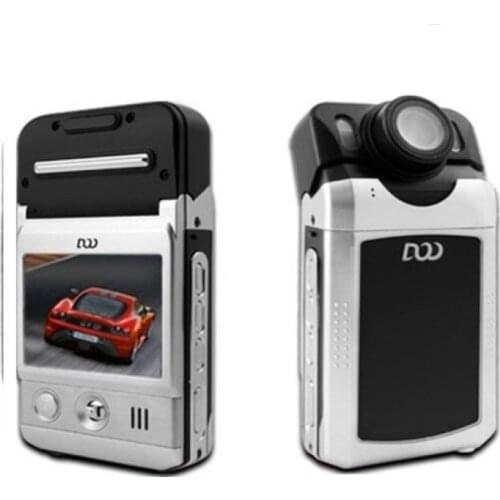 DOD Auto And Moto