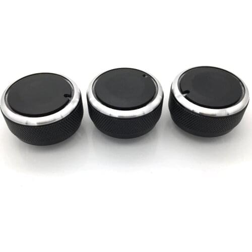 Kangbeier Toilet Flush Plates China