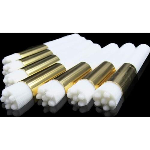 5pcs makeup brushes Deep Cleaning Blackhead Nose Make Up Brush Cleaning Brushes Wooden Handle Makeup pinceaux maquillagem