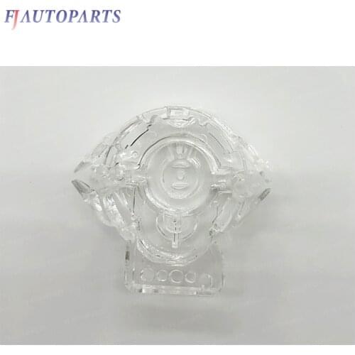 Motor Cover for Magneti Marelli Jaeger Instrument Cluster for Audi VW Peugeot Mercedes Benz Dashboard Motor Cap