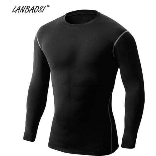 LANBAOSI Basketball Jerseys
