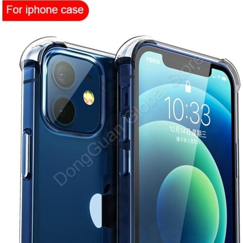 Leeshionz Bumpers For Phones