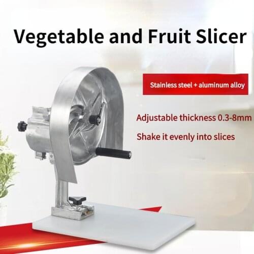 OKCOMEON Kitchen Appliances