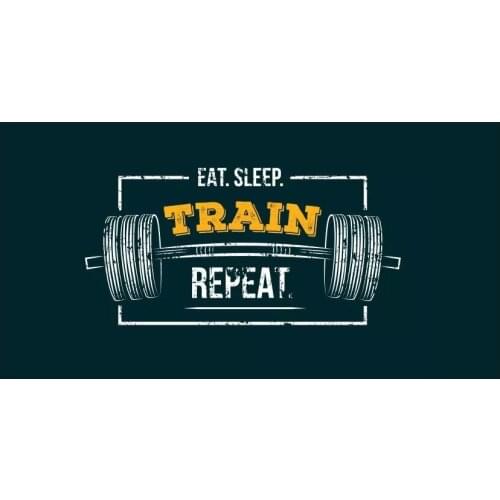 Банные полотенца QNBHR China At AliExpress