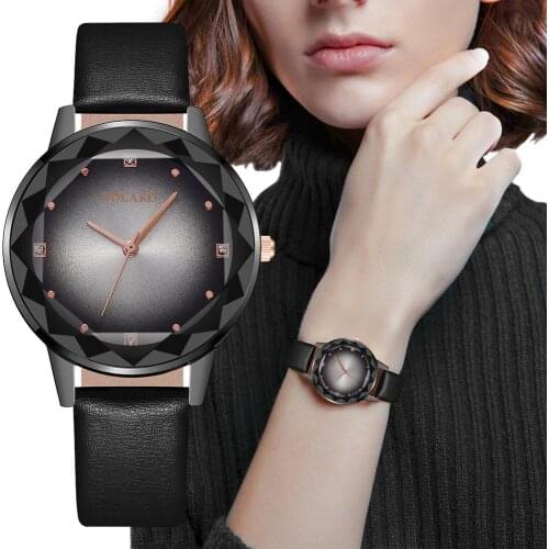 Mesh Stainless Steel Bracelet Casual Wrist Watch Women Watches Women Watch Elegant Populor Clock Quality Product Watches Hot &50