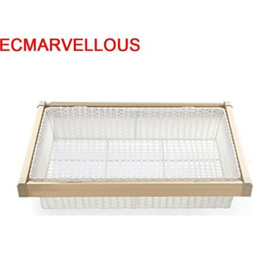 Tendedero Ropa Plegable Closet Scaffale Organizacion Etagere Repisa Y Estante Rack Shelves Wardrobe Organizer Shelf Basket