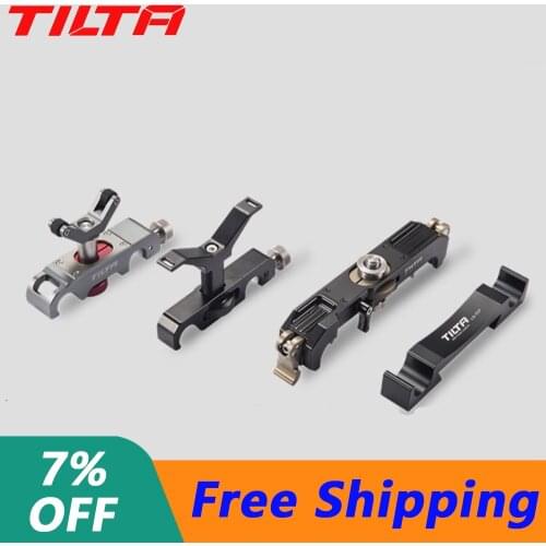 Оборудование для фотостудии VAXIS China At AliExpress